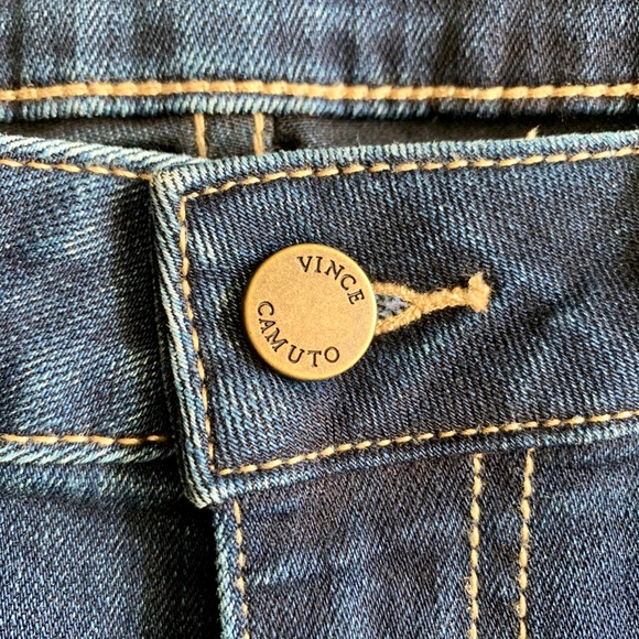 Vince Camuto Pants - Vince Camuto!